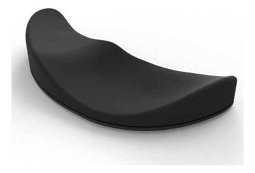 Mouse Wrist Rest Support Pad Cojín Mouse Pads Para Gaming