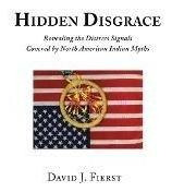 Hidden Disgrace : Revealing The Distress Signals Covered ...