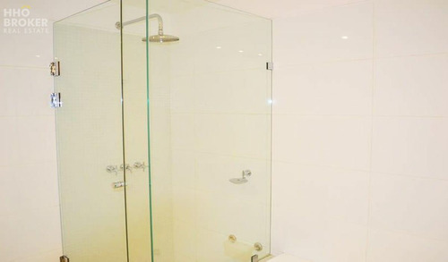 Imagen 21 de 30 de Apartamento En Alquiler Torre Lobos - Punta Del Este Brava