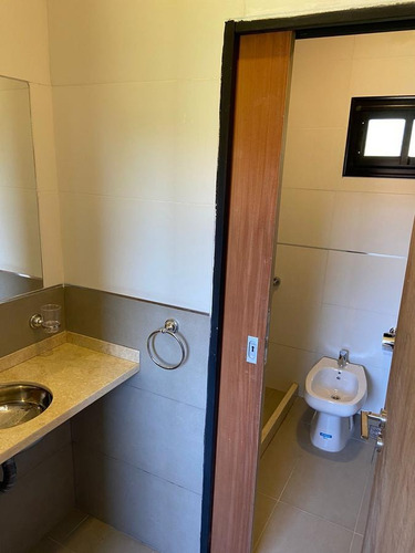 Imagen 19 de 26 de Venta Casa Dos Dormitorios A Estrenar Roldan