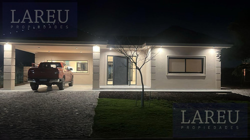 Casa En San Ramiro