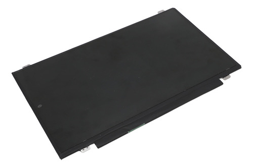 Panel De Pantalla Lcd Para Portátil, Pantalla De 14 Pulgadas