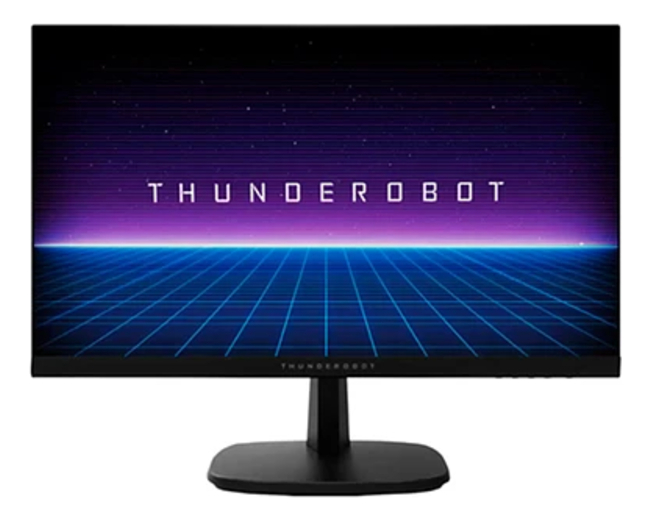 Thunderobot F23H60 23.8 "