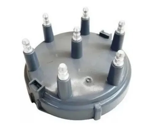 comprar Tapa Distribuidor Ford 150 200 250 300 6 Cilindro Dc-108.t\u002Fc
