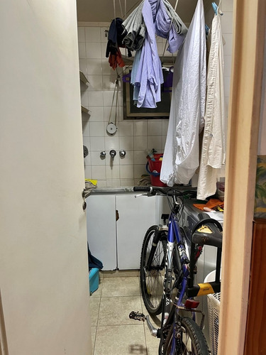 Imagen 27 de 30 de Departamento Piso En Venta Ubicado En Recoleta, Capital Federal, Buenos Aires