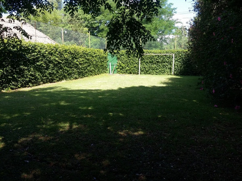 Imagen 11 de 20 de Excelente Oportunidad!!! Casa Quinta En Sourigues