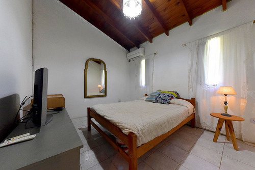 Venta Casaquinta 4 Amb Tortuguitas Acepta Permuta