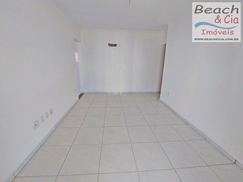 Imagem 10 de 29 de Vista Mar, Aviação, Praia Grande, R$ 389 Mil, Ap00782 - Vap00782