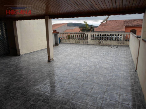 Imagem 19 de 19 de Prédio Comercial À Venda, Laranjeiras, Caieiras. - Pr0003
