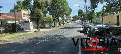 Imagem 4 de 8 de Terreno - Prado Velho - Ref: 69201332 - V-vit4691