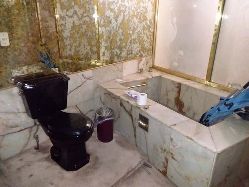 Imagen 15 de 20 de Casa En Venta En La Herradura Mmm