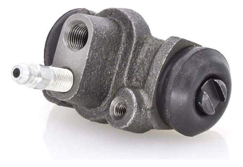 Cilindro De Rueda Trasero Para Mercury Tracer 1.9l 1991 1992