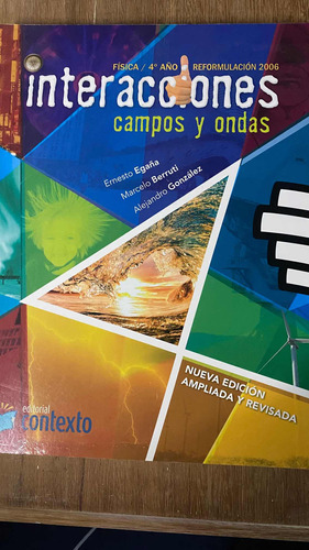 Libros De Física