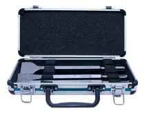 Comprar Jogo Talhadeira Ponteiro Sds Plus Makita 3pç Ref:d-42357