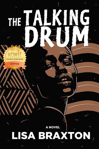 The Talking Drum