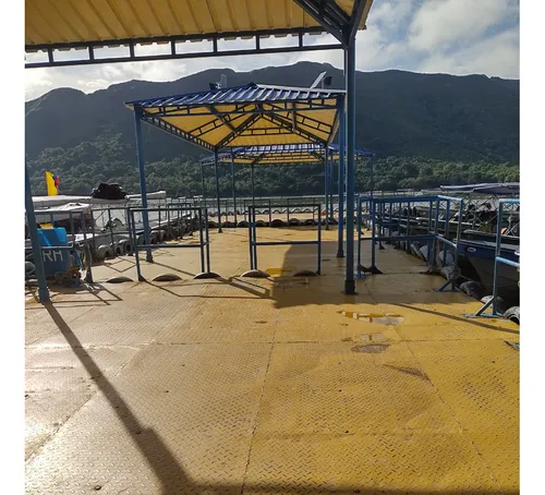 Venpermuto Lote Embalse Prado Recibo Apt- Vehiculo Propongan