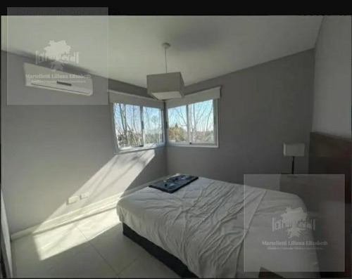 Imagen 8 de 15 de Departamento - Castelar