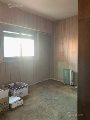 Imagen 10 de 15 de Departamento - Almagro