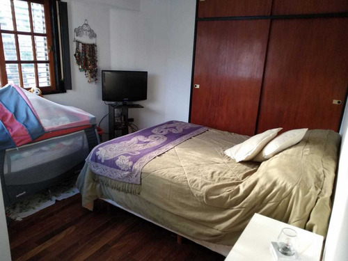 Imagen 8 de 13 de Casa En Venta En La Plata Zona Plaza Belgrano 4 Dormitorios