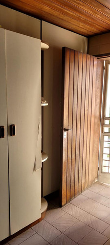 Casa En Don Torcuato