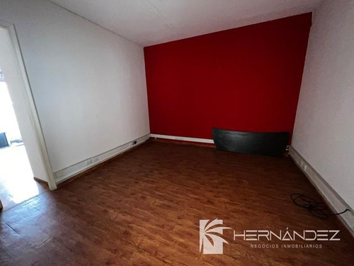 Alquiler Departamento Lanús Habitacional, Apto Profesional
