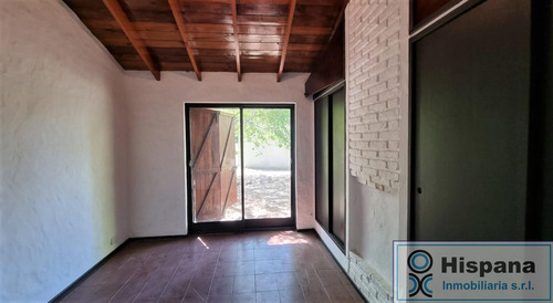 Oportunidad Retasada !! Barrio San Francisco , Calle Tchaicovsky, Parque Udaondo, Del Viso. 3 Dorm