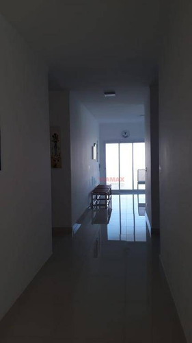 Imagem 19 de 29 de Casa Nova, Alto Padrão E Localização Privilegiada. - Ca0652