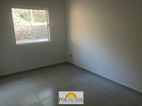 Imagem 18 de 20 de Chácara À Venda Em Pinhalzinho/sp - 0137