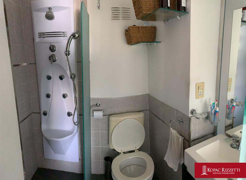 San Martin (soldado Ruiz 2065) - Venta Departamento 3 Dormitorios.