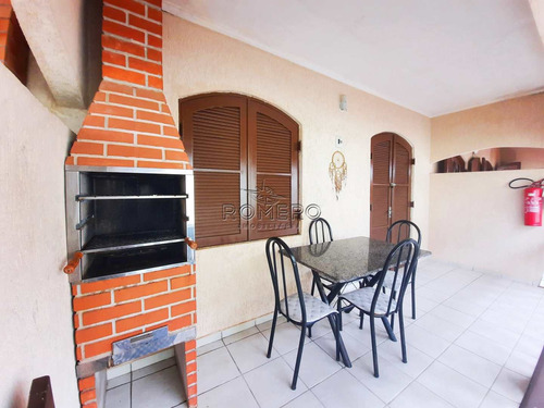 Imagem 24 de 24 de Apartamento Com 2 Dorms, Praia Do Sapê, Ubatuba - R$ 255 Mil, Cod: 1671 - V1671