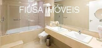 Imagem 9 de 14 de Apartamento - Ap00361 - 70420484