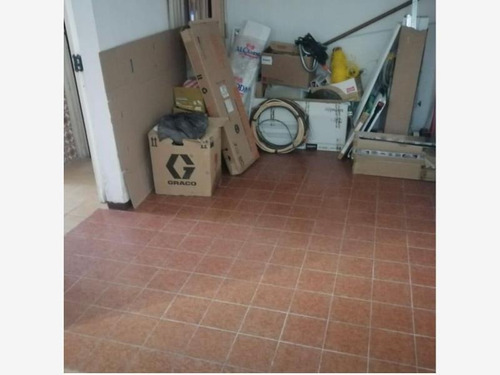 Imagen 7 de 8 de Casa Sola En Venta El Tajito