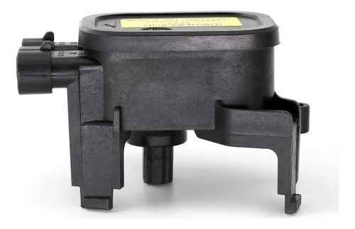 /l Potenciometer Of Conversion Acelerate 105116301
