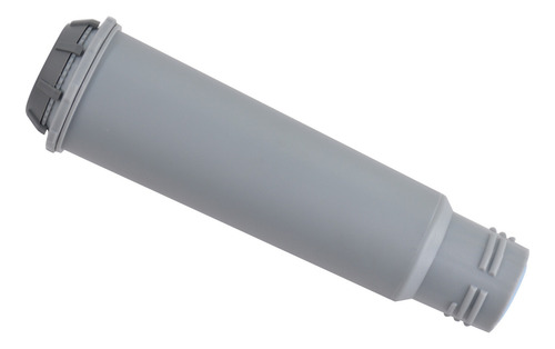Imagen 2 de 6 de Cartucho De Filtro Para Cafetera Krups