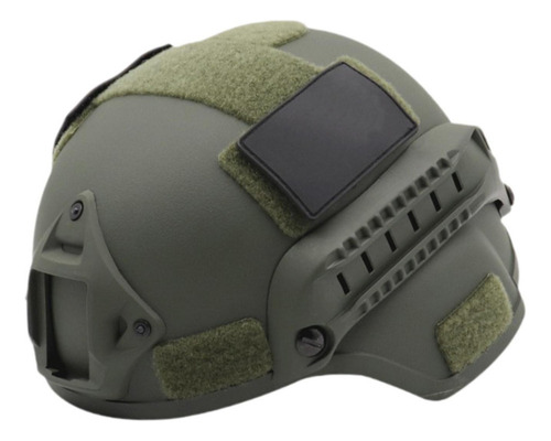 J0s Casco Ligero, Casco Protector, Casco De Entrenamiento Al
