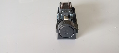Boton Power Tv Tcl Lcd32m150 (Usado)