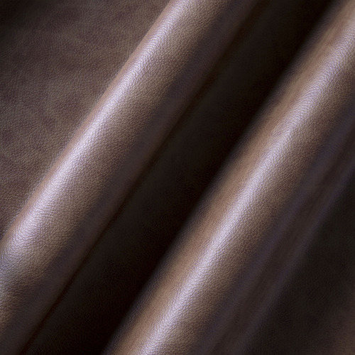 Tela vinipiel rollo 1.40m x 10m tapizar color capuchino liso Be Brandless Tela Jazz