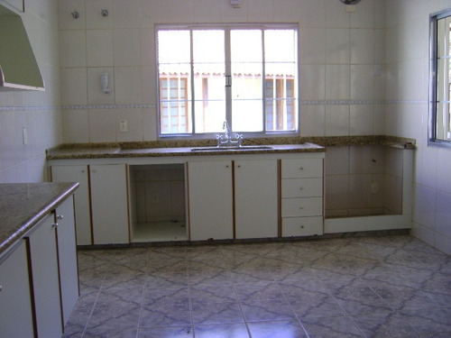 Venda Casa Colinas Do Ermitage (sousas), Campinas -