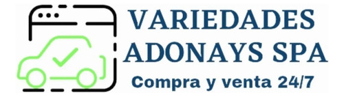 Mariposa (scalp Vein) Nipro 19g X 3/4 Caja 50 Un V/a