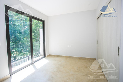 Imagen 12 de 30 de Casa En Venta En Playa Del Carmen Riviera Maya Mayakoba