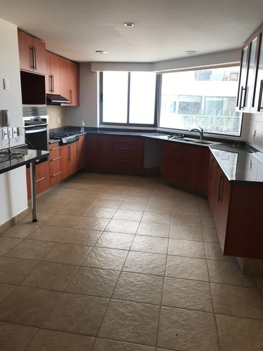 Imagen 15 de 30 de Super Precio Departamento En Renta O Venta En Interlomas Las