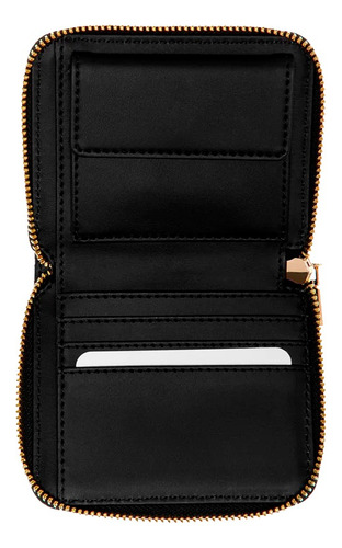 Billetera Monedero Guess De Dama Sg850037-clo - Original