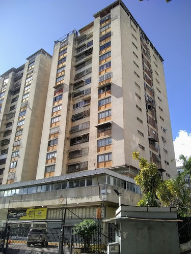 Imagen 1 de 10 de Apartamento En Horizonte