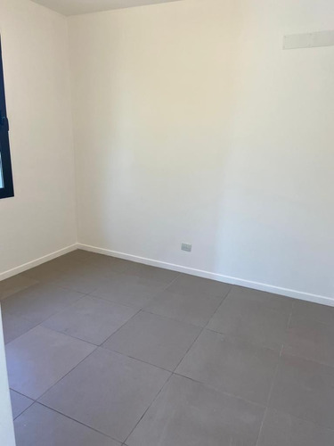 Imagen 8 de 12 de Departamento En Alquiler Ubicado En Las Liebres, Pilar, G.b.a. Zona Norte