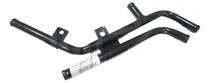 Comprar Tubo Rigido De Calefaccion Ford F-100 Ranger 2.5 Maxion Hsd