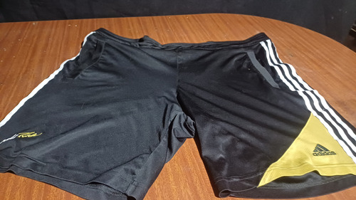 Short (Usado)