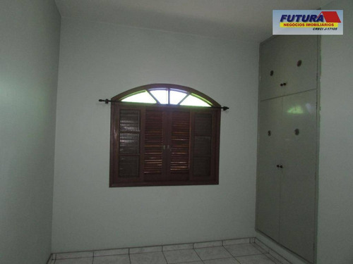Imagem 22 de 30 de Sobrado Com 3 Dormitórios À Venda, 220 M² Por R$ 500.000,00 - Vila Valença - São Vicente/sp - So0299