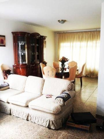 Casa 170m², 3 Dormitorios, 2 Vagas - Bosque Da Saúde - Ca0688