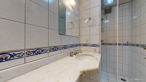 Imagem 20 de 27 de Apartamento Com 2 Dormitórios À Venda, 75 M² Por R$ 570.000,00 - Mont'serrat - Porto Alegre/rs - Ap3750