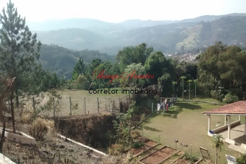 Imagem 16 de 19 de Chacara - Ch00181 - 69547848